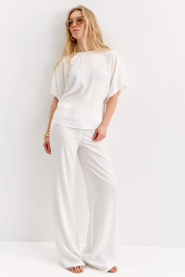 С2706 Топ (НСК)